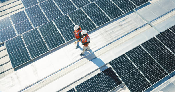 Best 4 Ply Roofing  in Phoenix, AZ