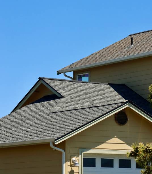 EPDM Roofing in Phoenix, AZ